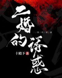 二婚的誘惑